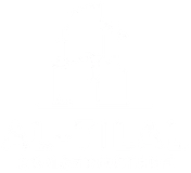Al-Tilal Construction