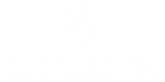 Djibouti Ayla Grand Hotel