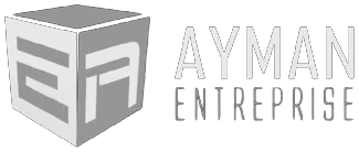Ayman Entreprise
