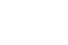 Bawadi Bakery