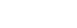 CID Group
