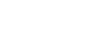 Daily’s