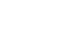 GRK Interim