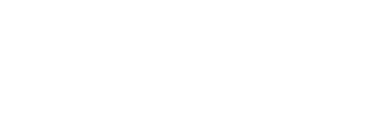 HLB Djibouti