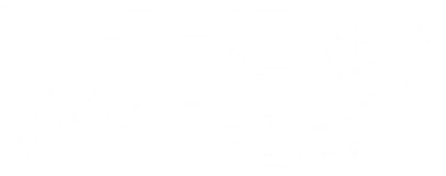 Pro Cleaner Services
