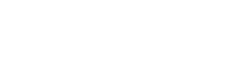 Setnow